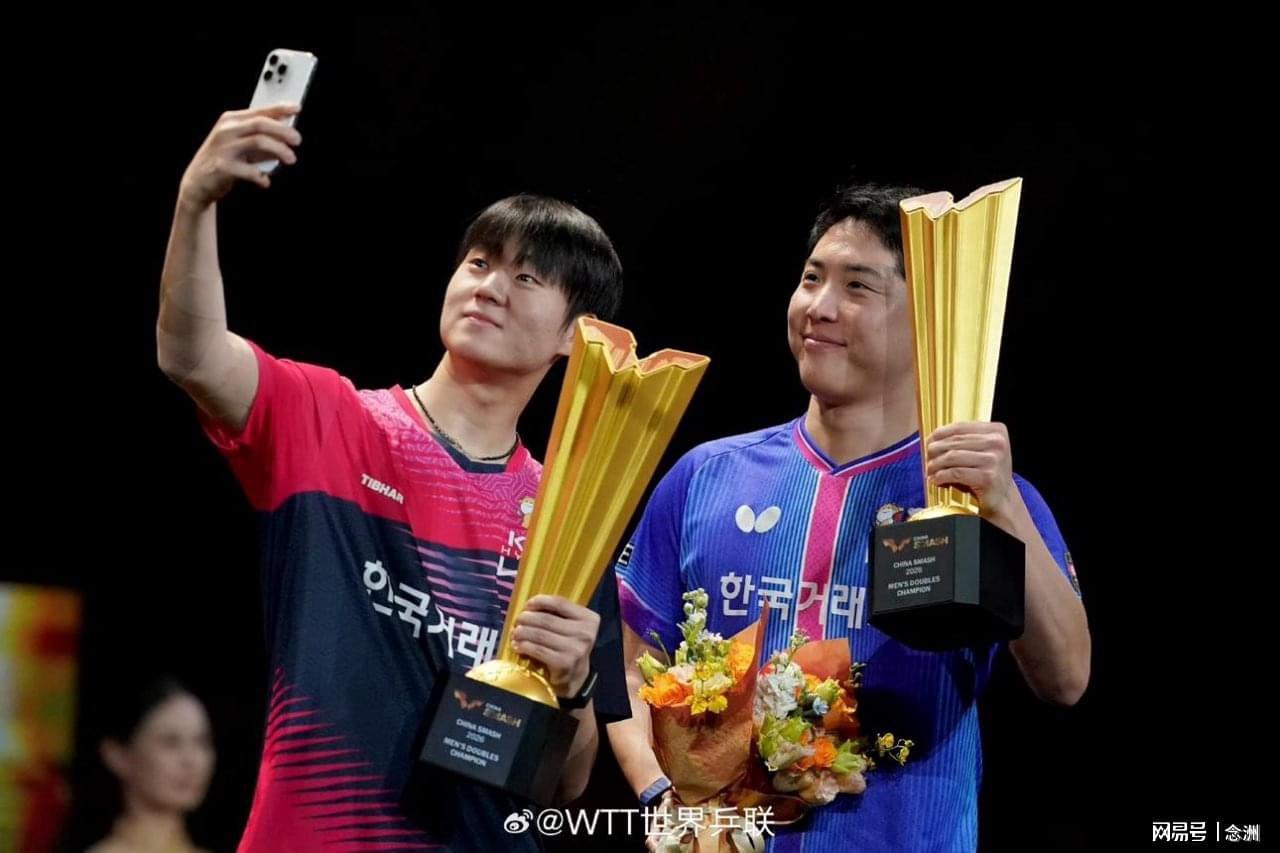 B—sports官网图片展示