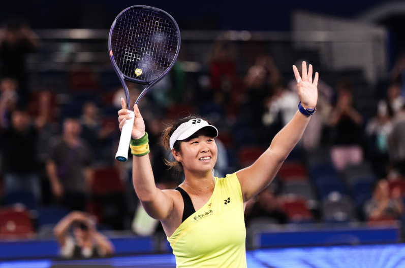 B—sports官网相关图片