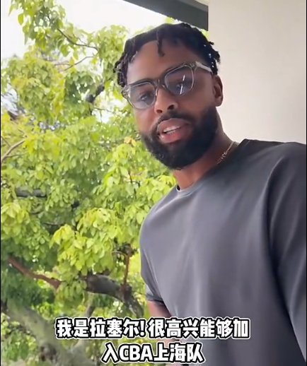 专业必一运动服务