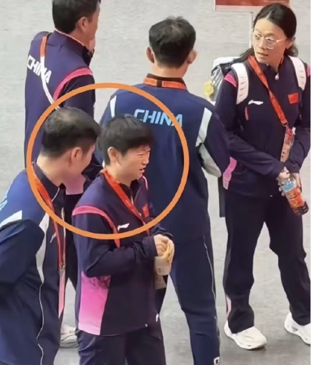 B—sports官网展示图片