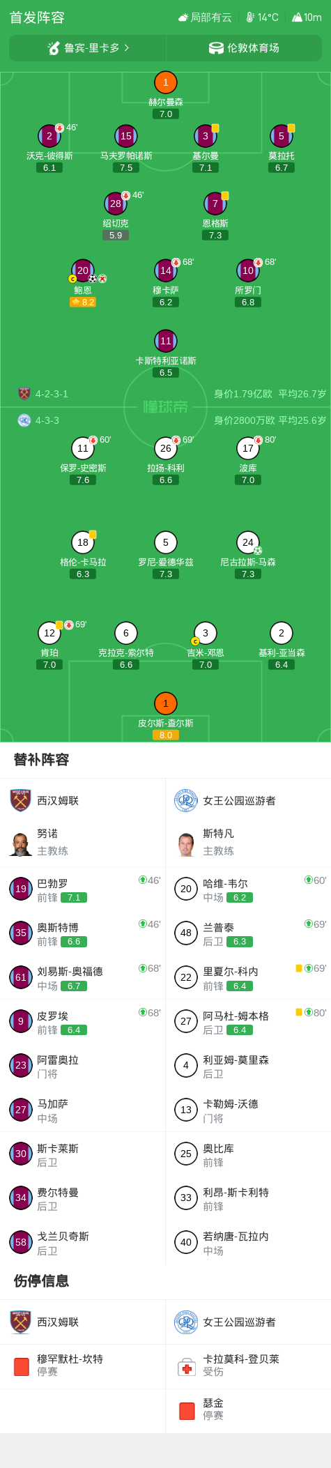 B—sports官网产品图片