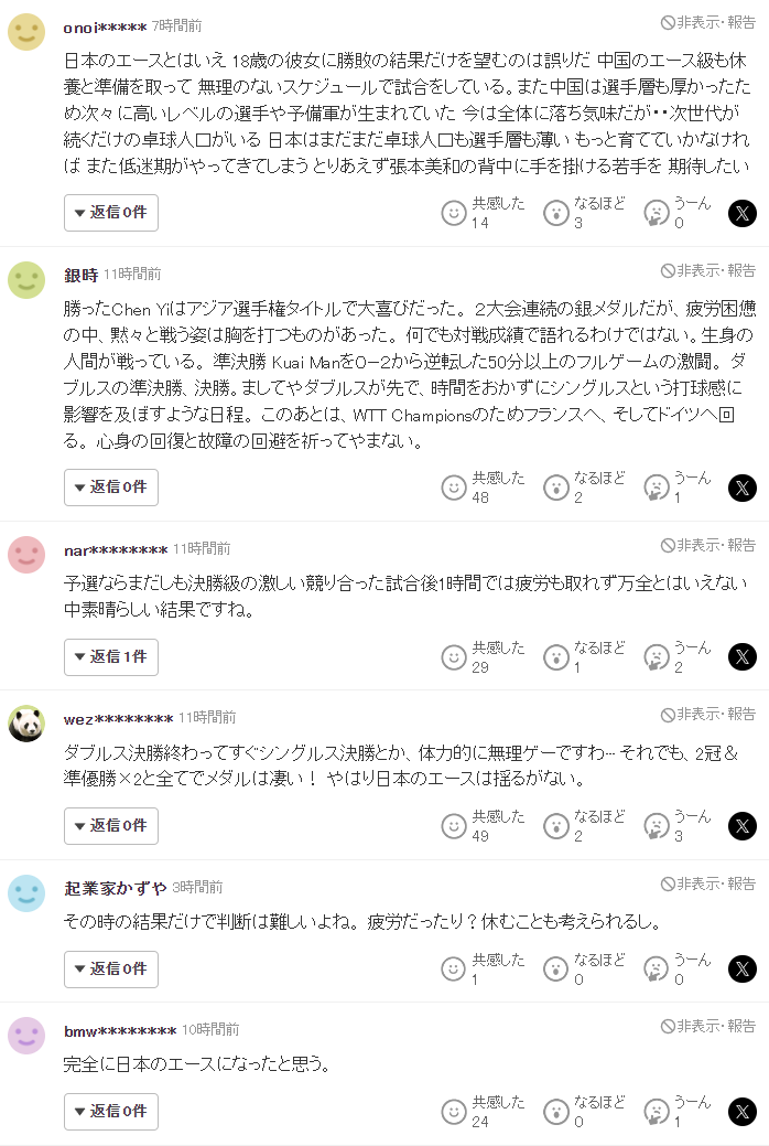 B—sports必一详情图