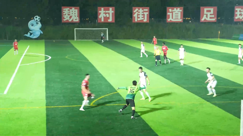 专业B—sports必一服务