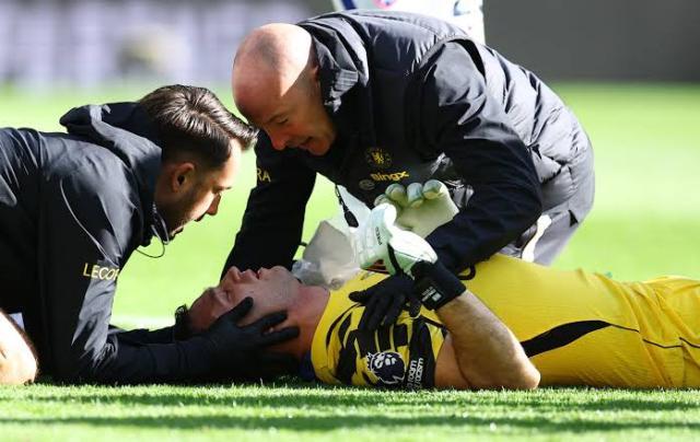 emiliano martinez.jpg