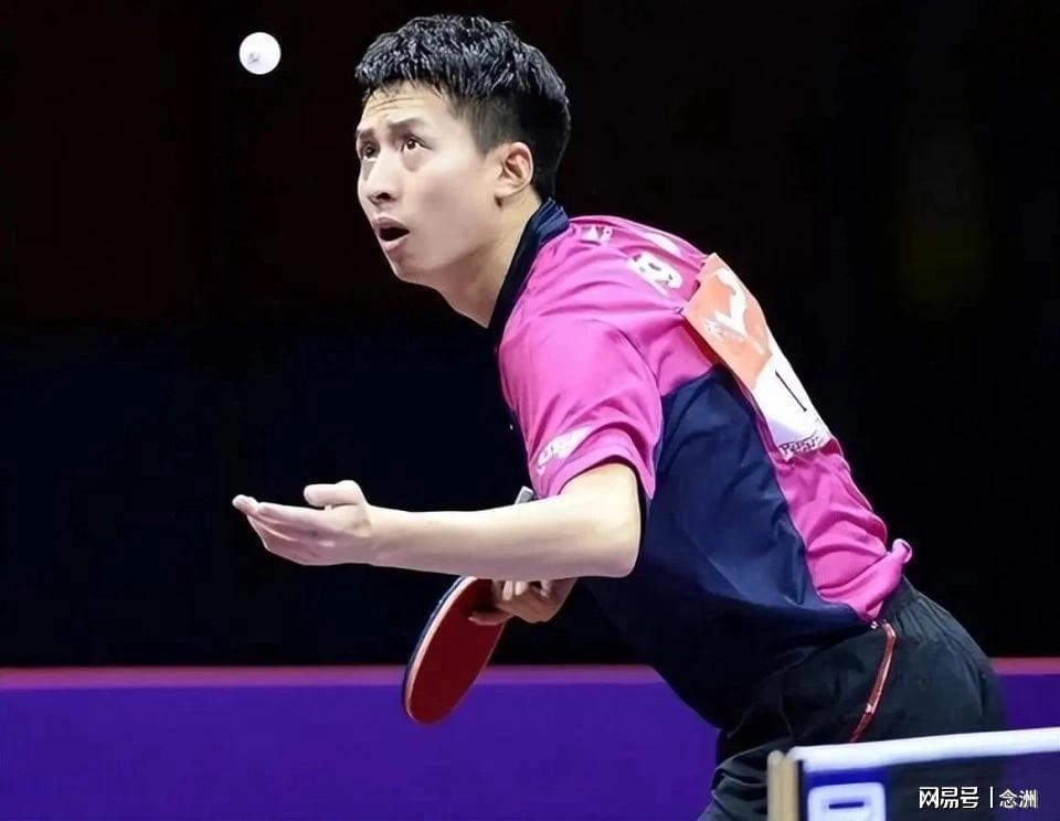 B—sports官网图片展示