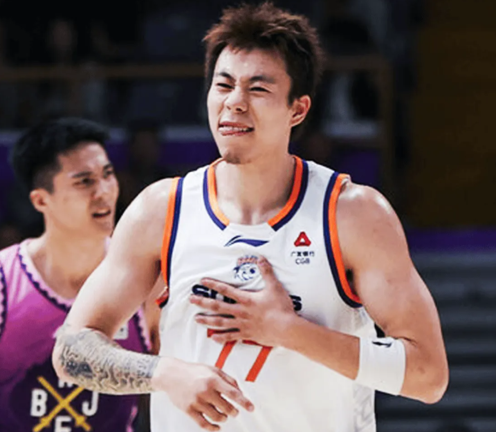 B—sports官网图片展示