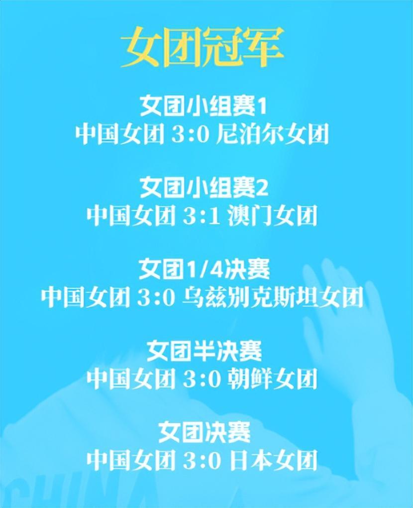 B—sports官网产品图片