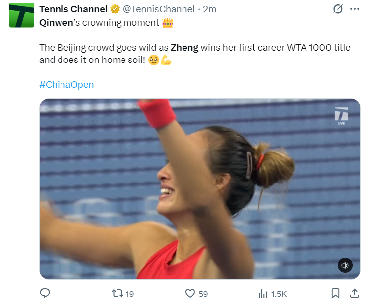 B—sports必一介绍图片