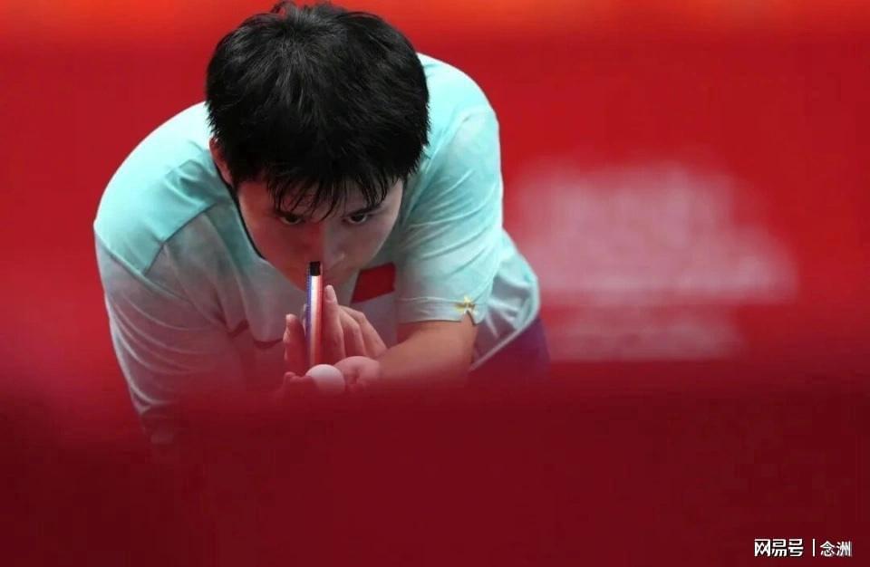 B—sports官网相关图片