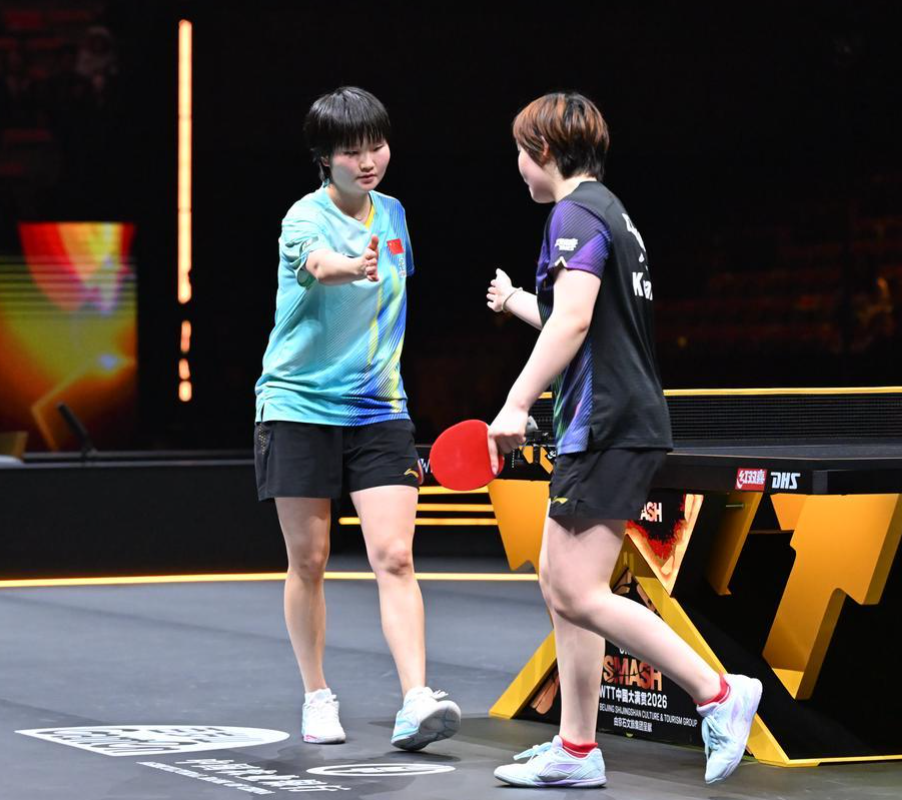 B—sports官网介绍图片