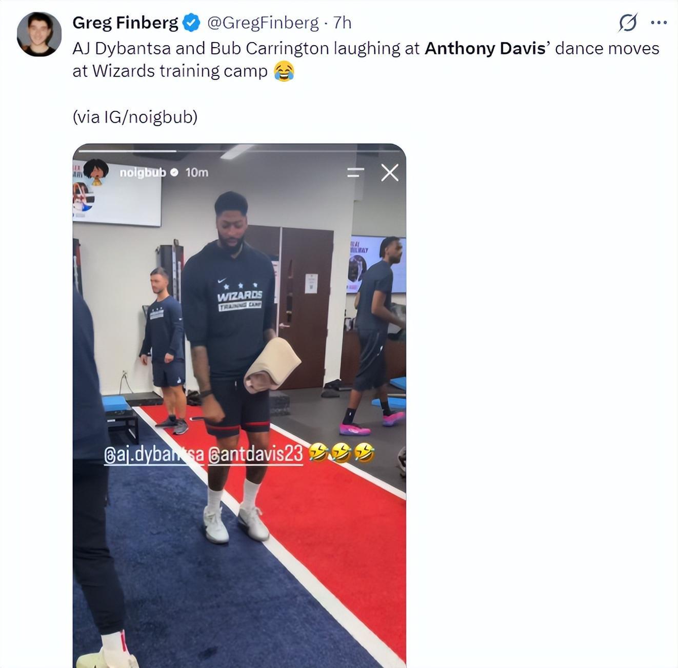 B—sports官网案例展示