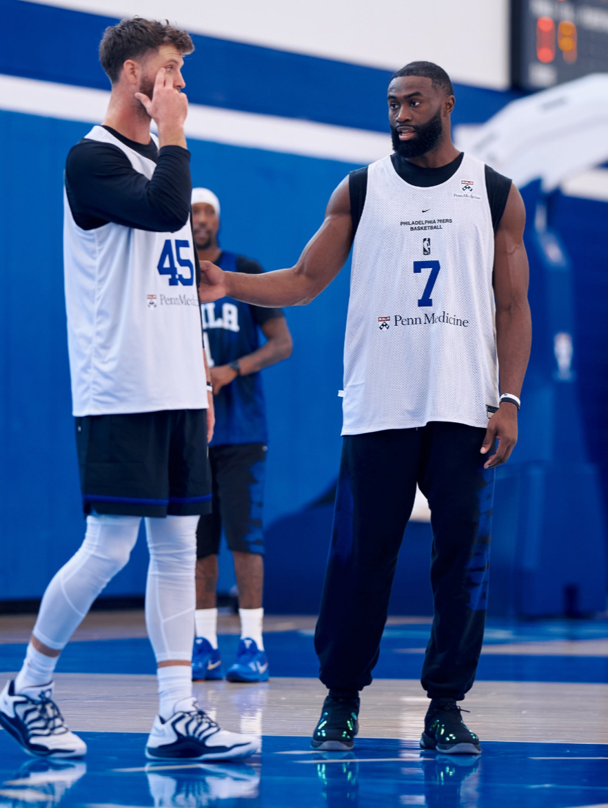 B—sports必一介绍图片