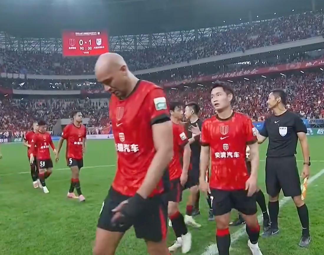 了解B—sports官网
