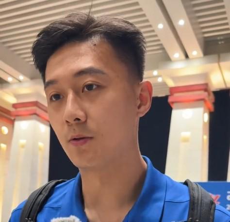 B—sports必一详情图