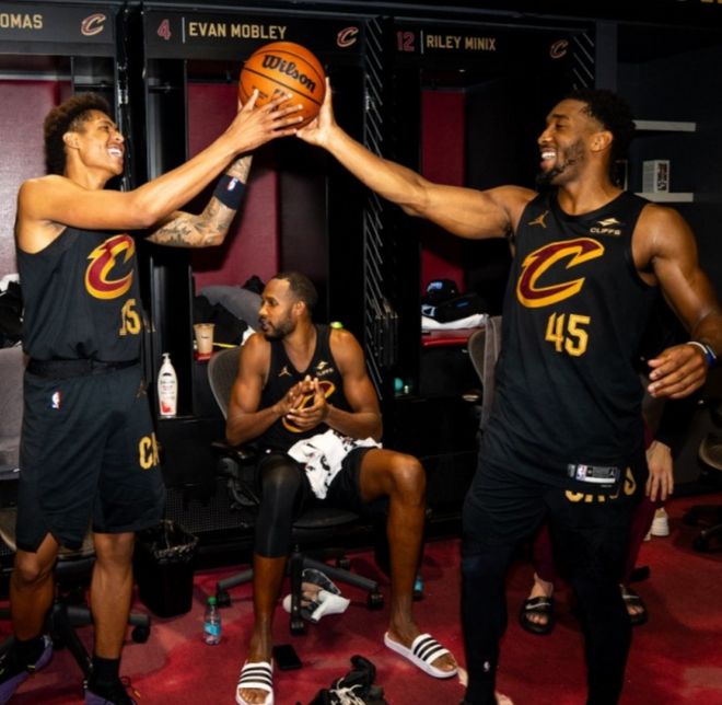 B—sports必一相关图片