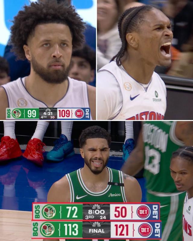 B—sports必一相关图片