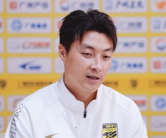 B—sports官网相关图片