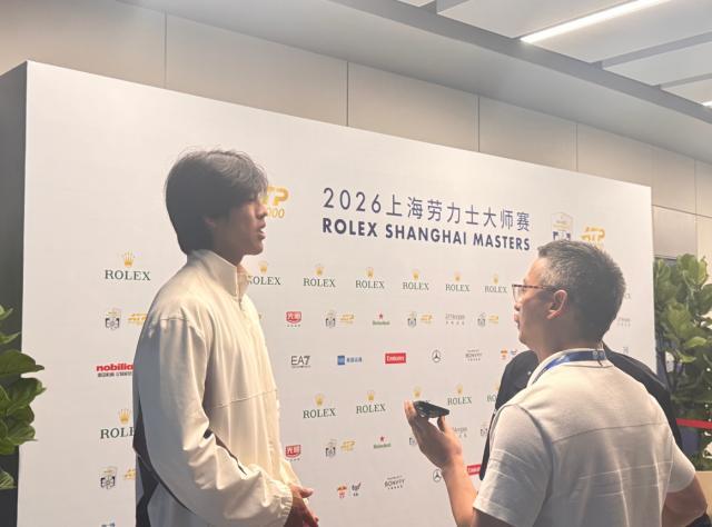 B—sports必一相关图片
