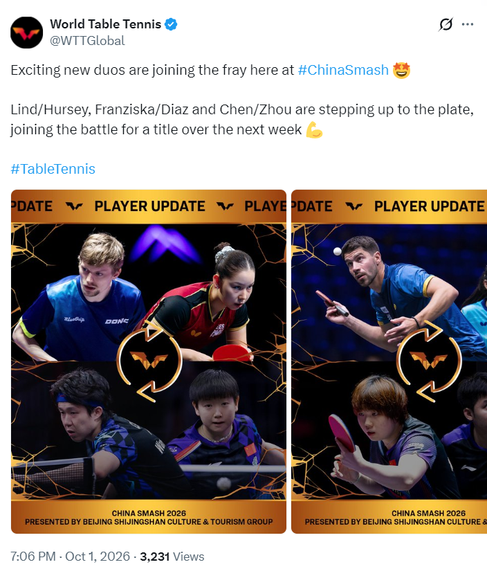 B—sports官网产品图片