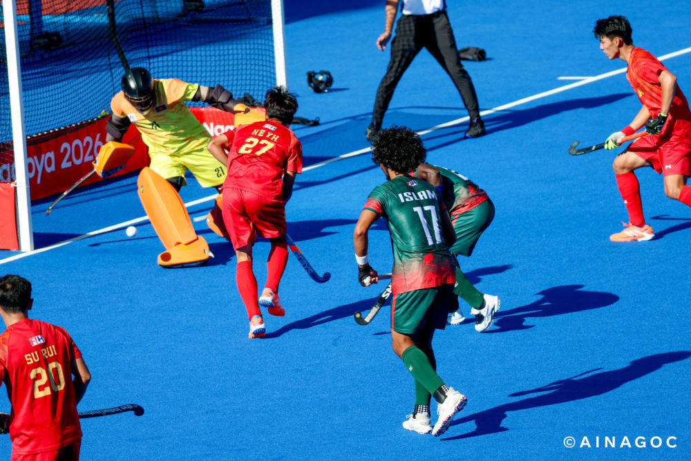 B—sports官网图片展示