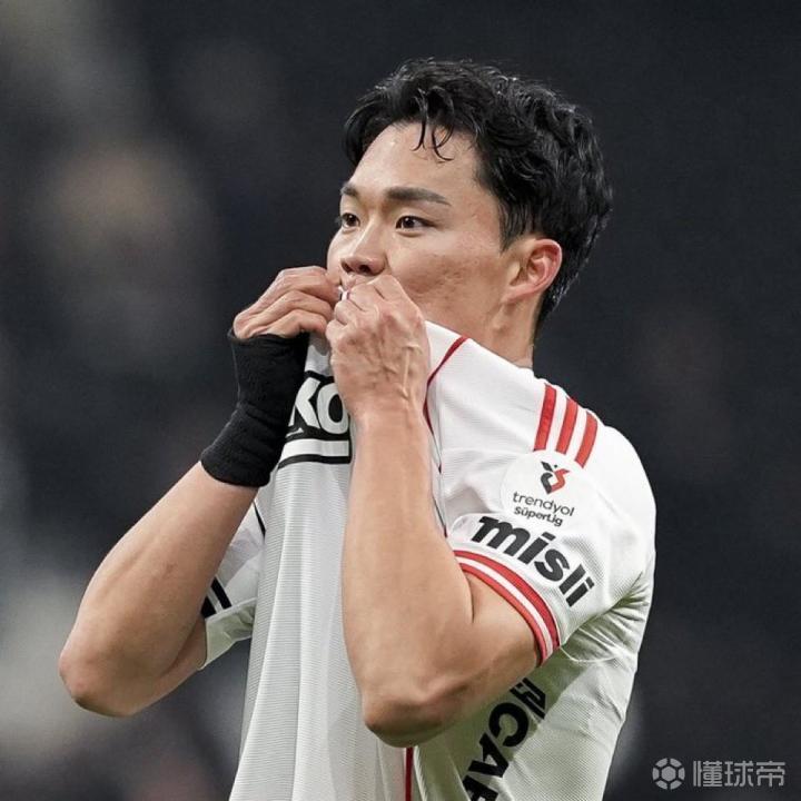 B—sports必一介绍图片