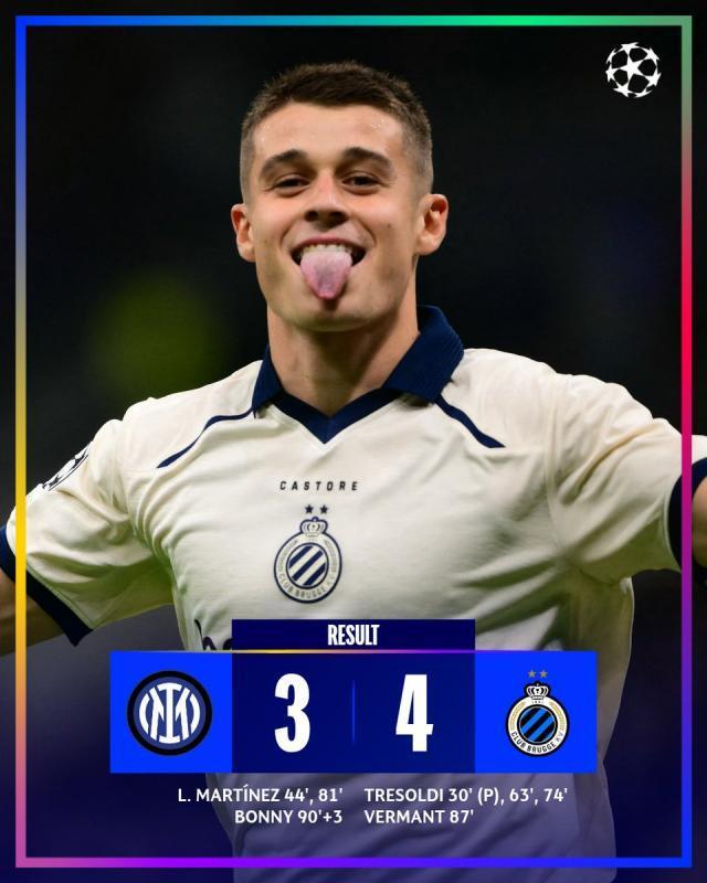 B—sports官网介绍图片