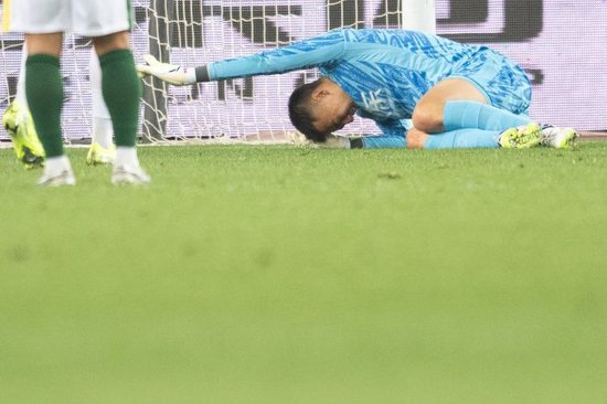 B—sports官网介绍图片