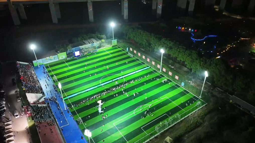 B—sports官网展示图片