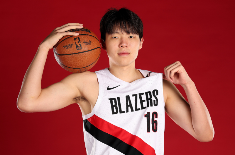 B—sports官网产品图片