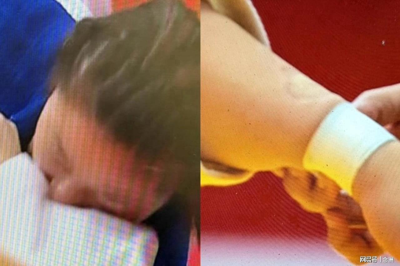 B—sports官网图片展示