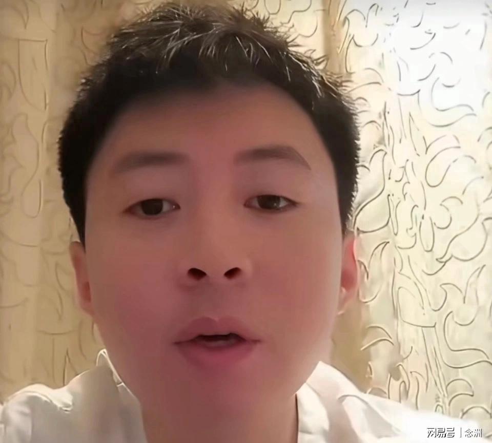 必一运动展示图片