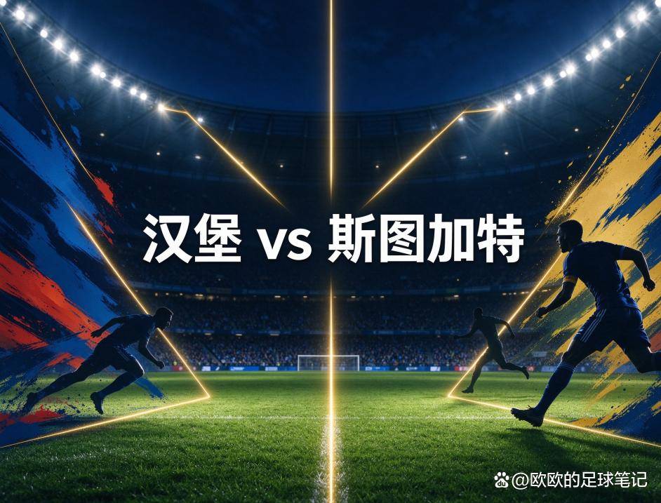 B—sports必一图片展示