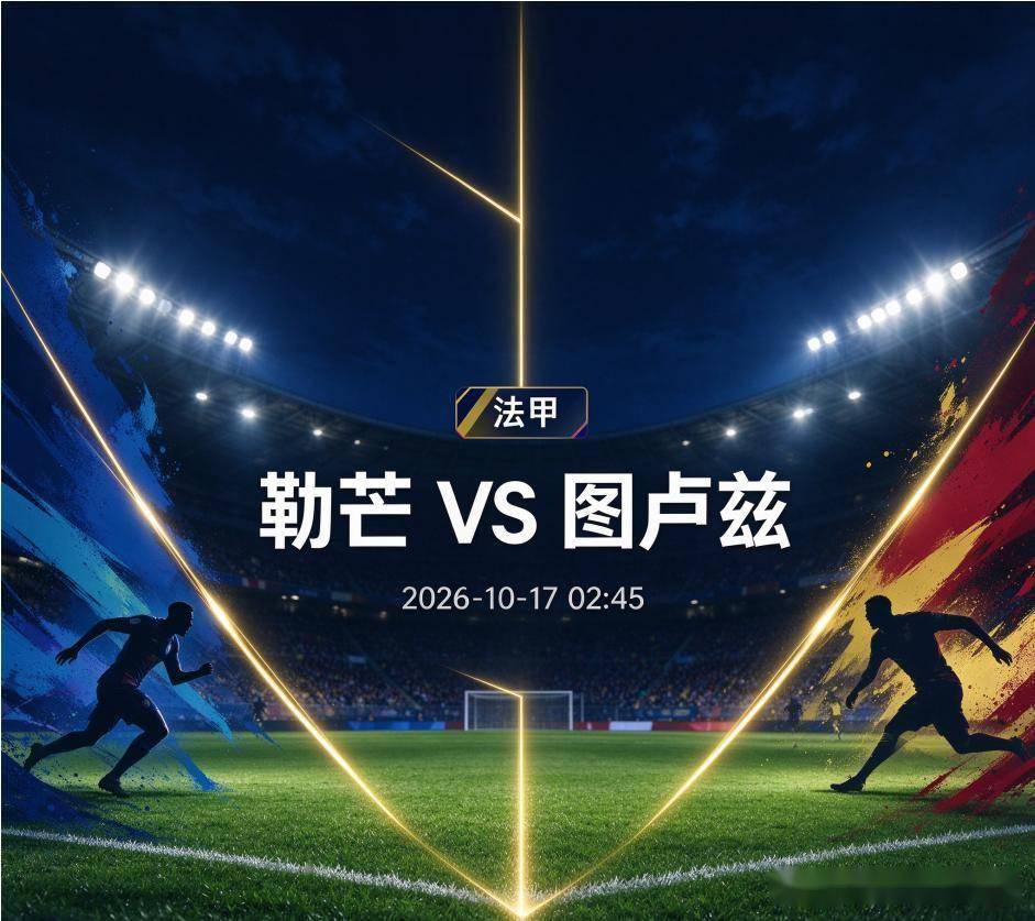 B—sports官网详情图