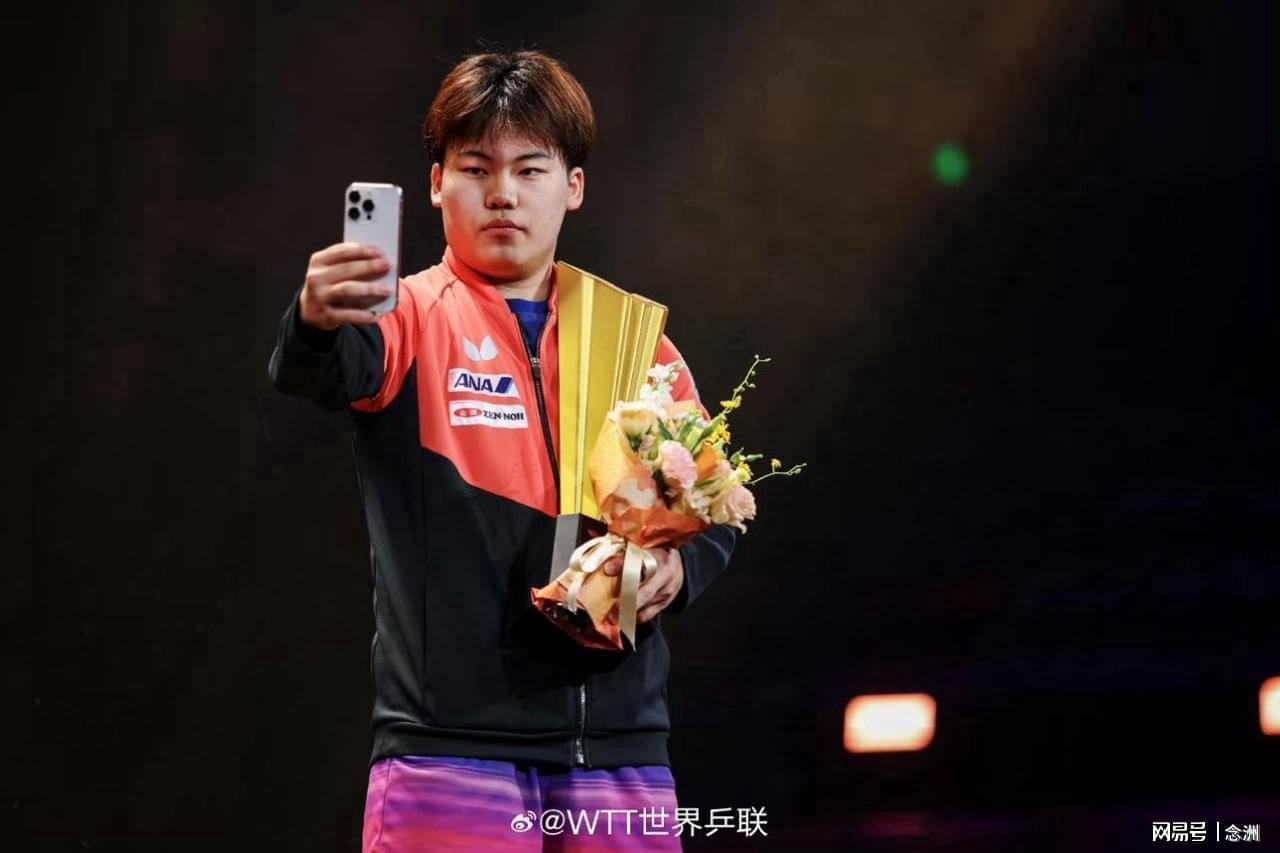 了解B—sports必一