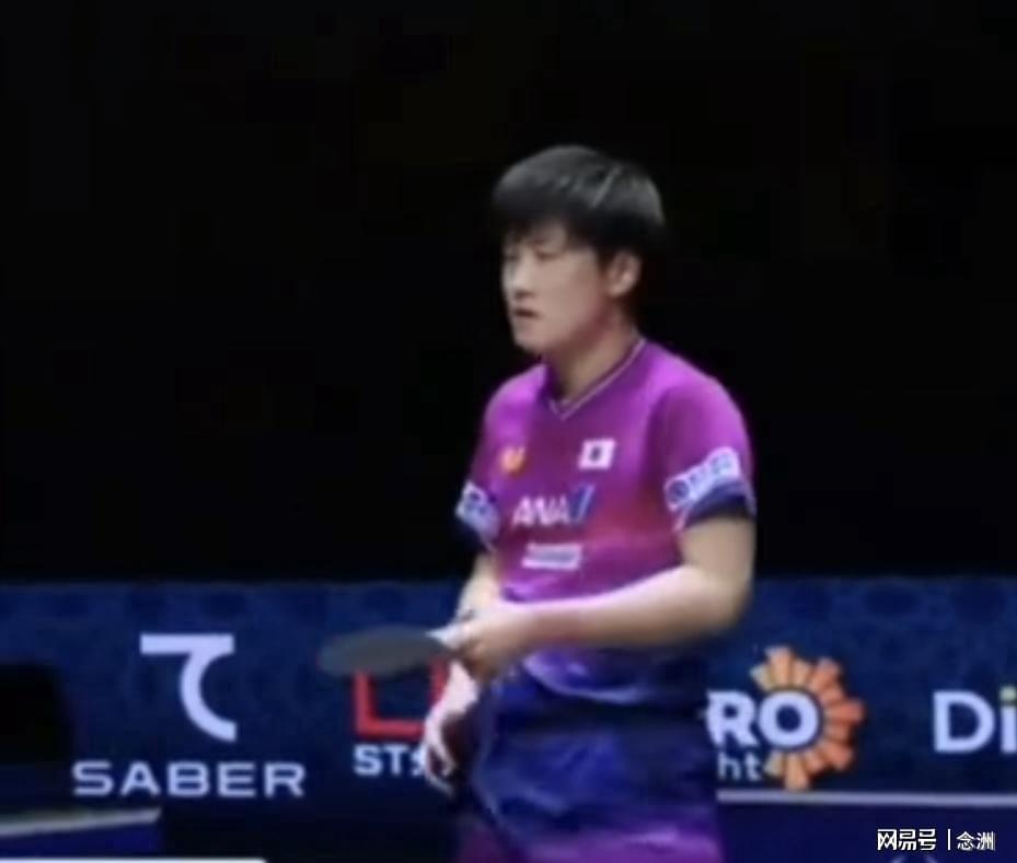 B—sports官网展示图片