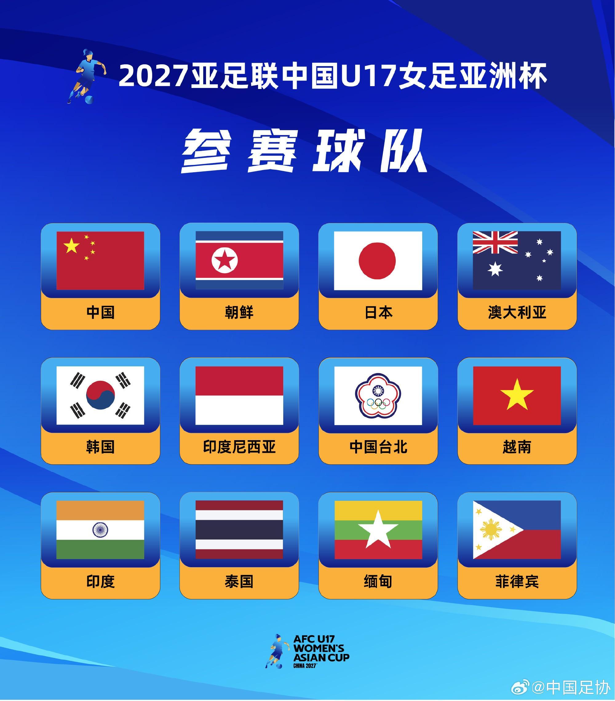 专业必一运动服务