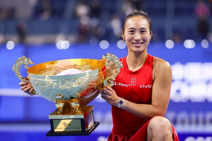 B—sports官网介绍图片