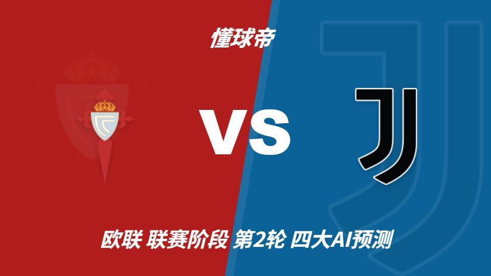 B—sports必一详情图