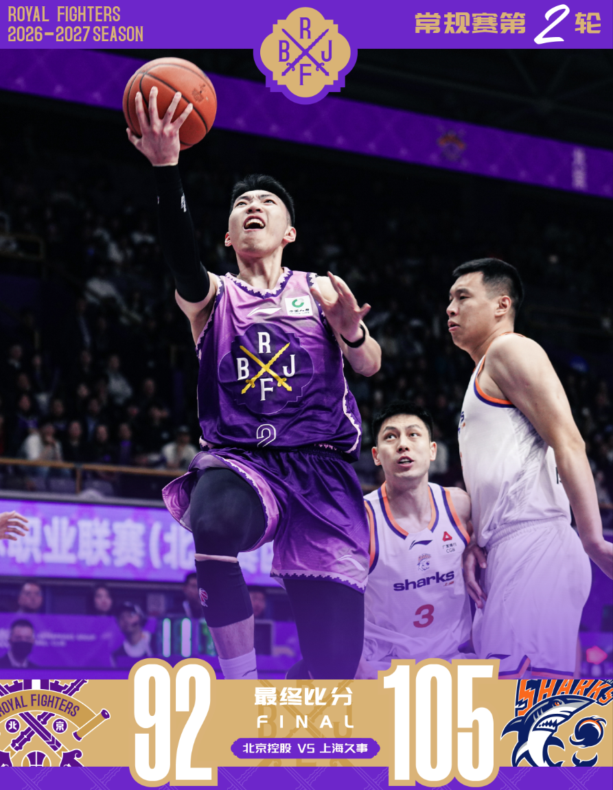 B—sports必一产品图片