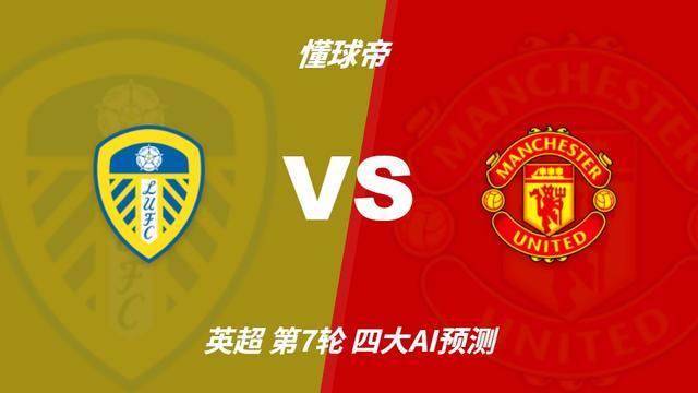 B—sports必一详情图