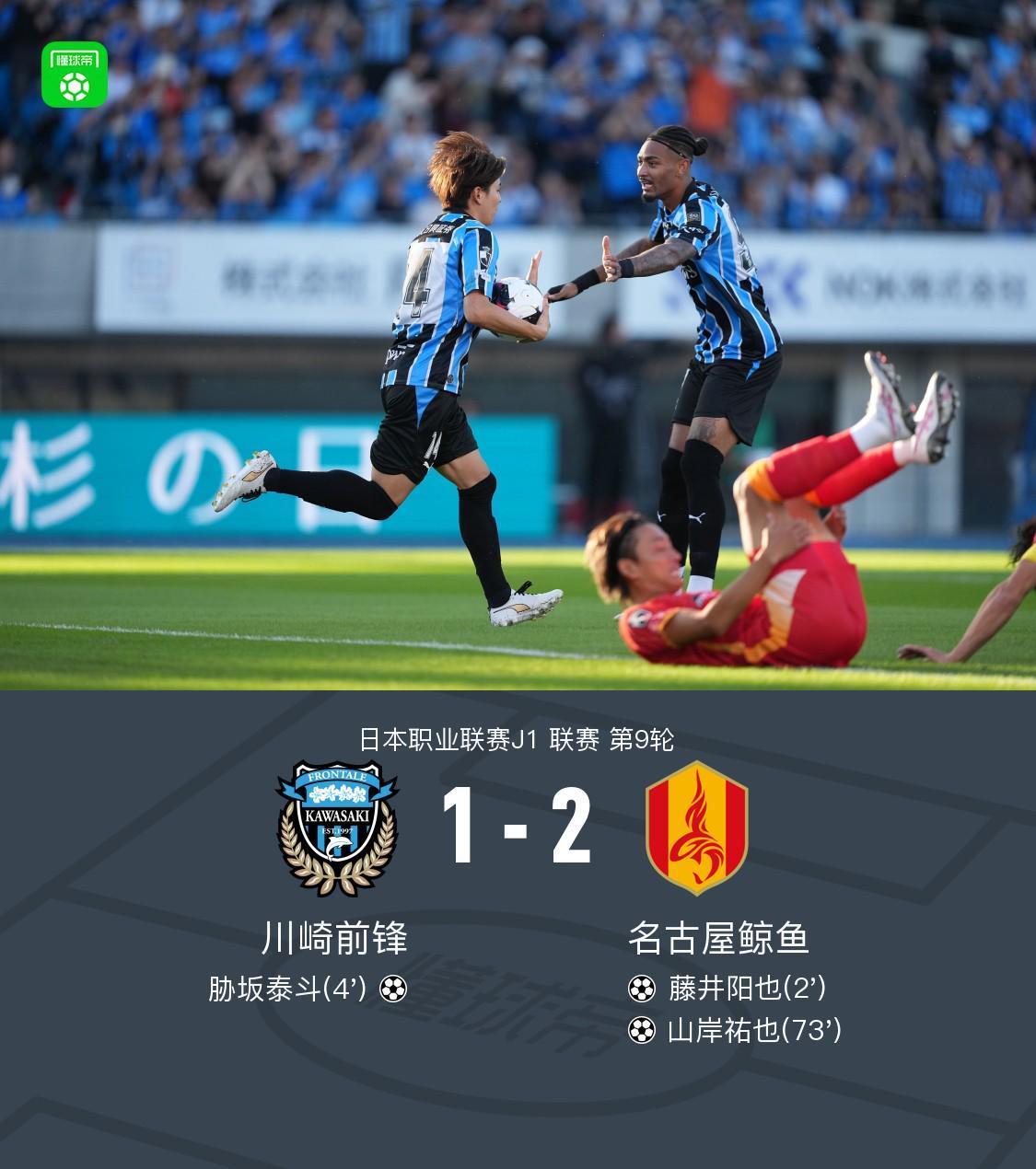 了解B—sports官网
