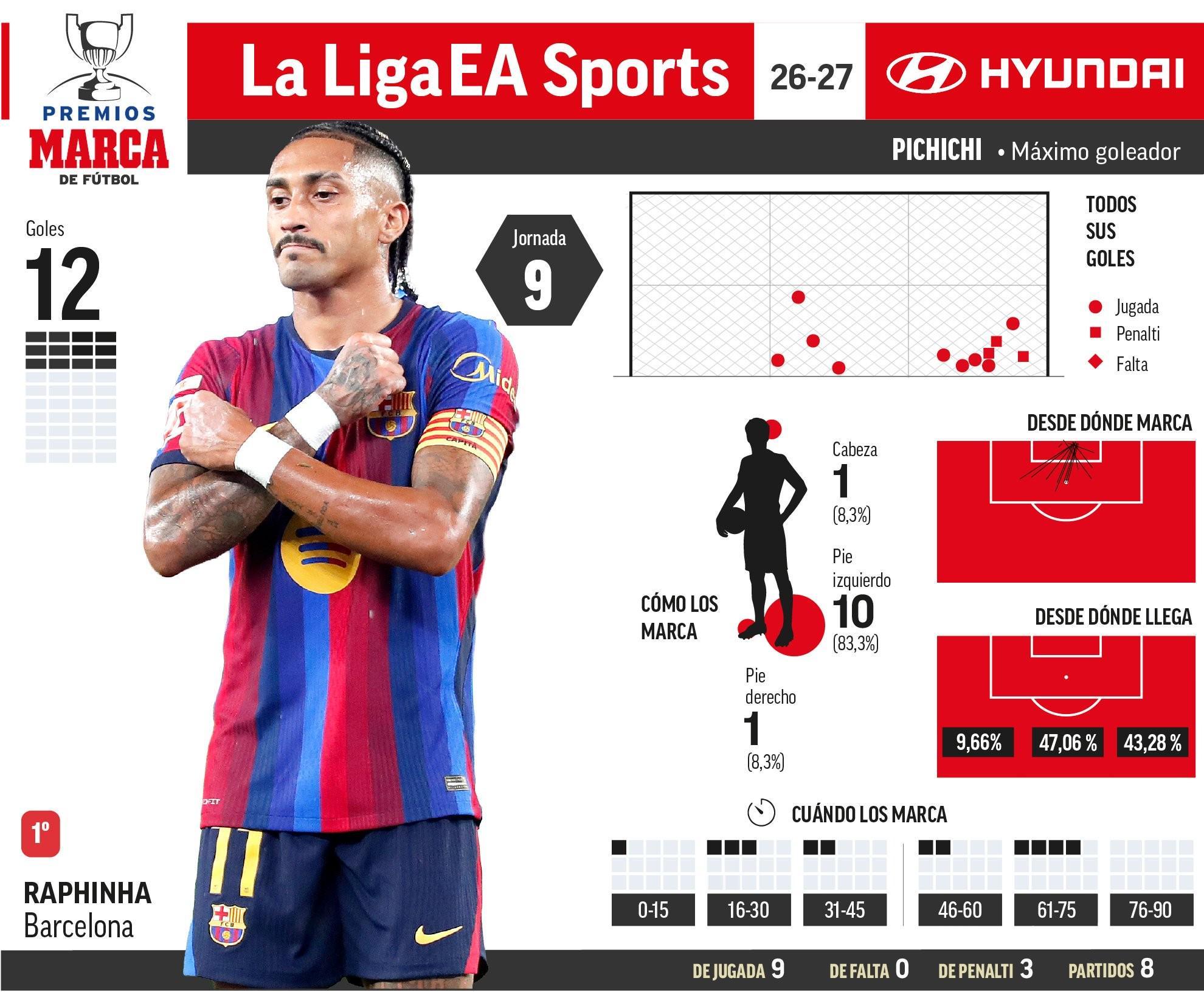 B—sports必一展示图片