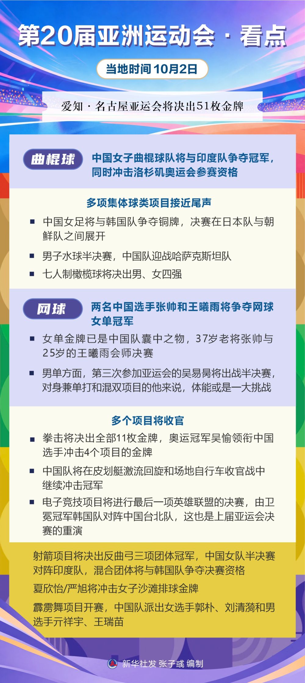 B—sports官网介绍图片