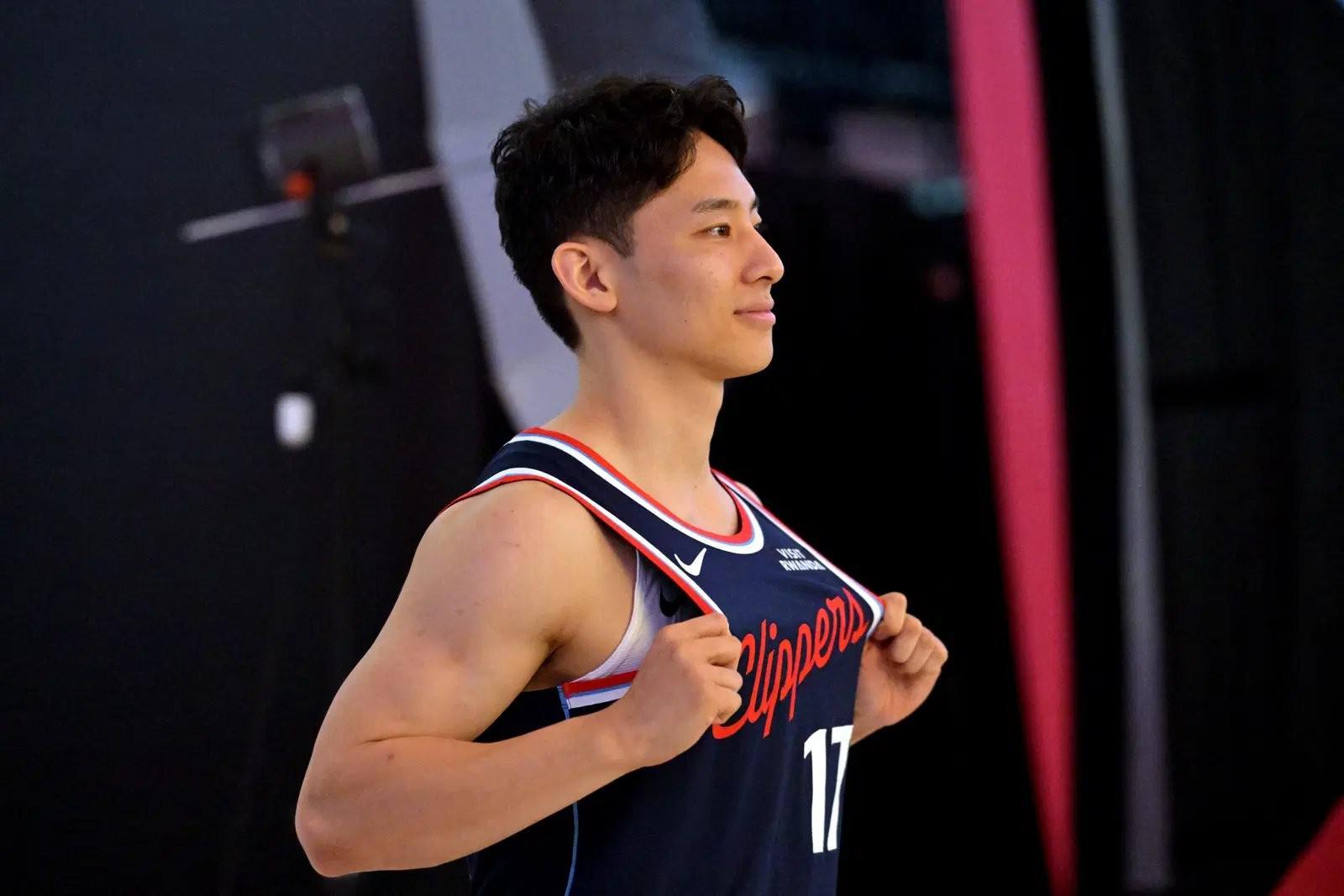 B—sports官网产品图片