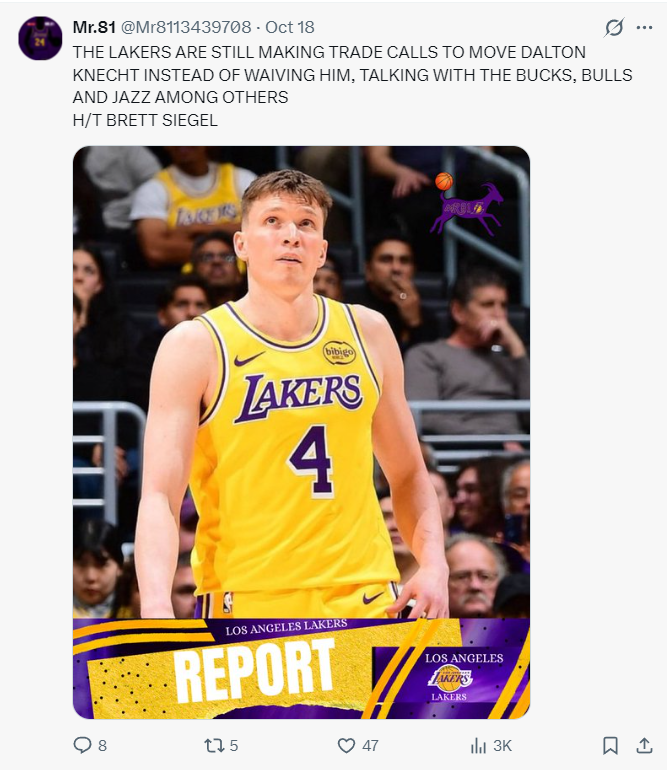 B—sports必一介绍图片