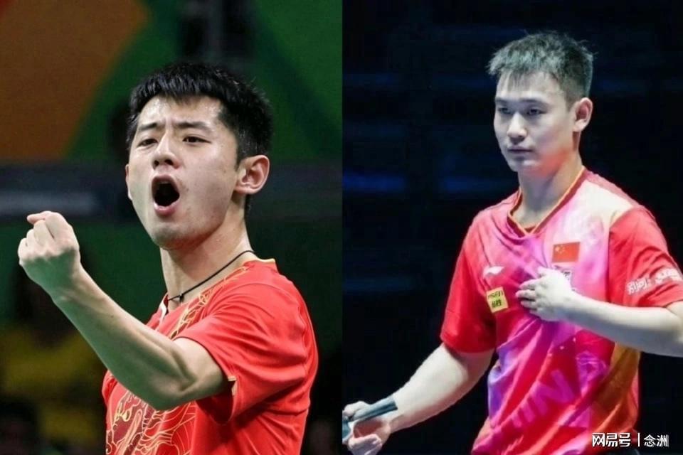 B—sports官网介绍图片