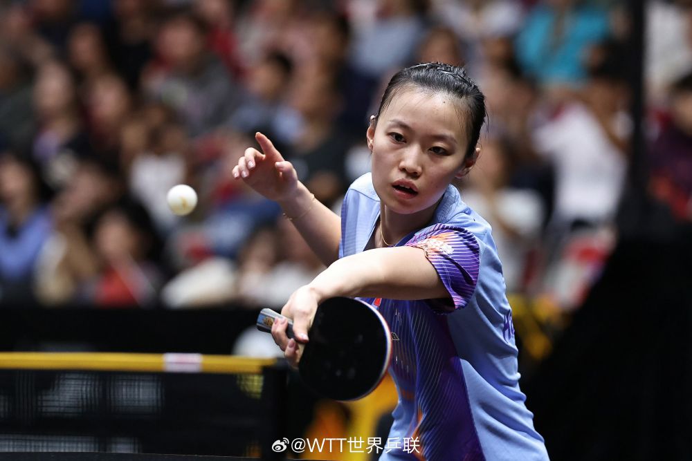 了解B—sports官网