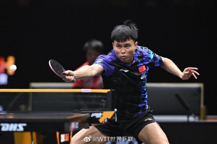 专业B—sports官网服务