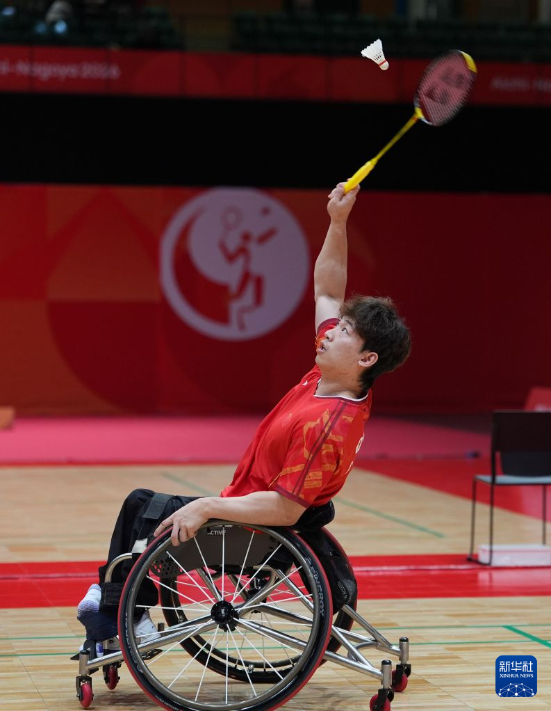 专业B—sports官网服务