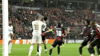 11.gif